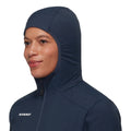 Rime Light IN Flex Jacket Women