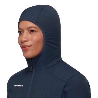 Rime Light IN Flex Jacket Women