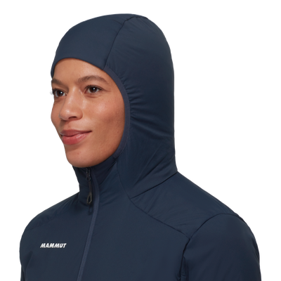 Rime Light IN Flex Jacket Women