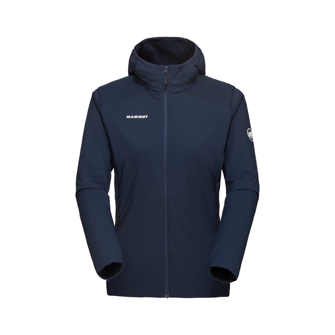 Rime Light IN Flex Jacket Women