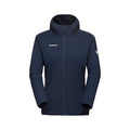 Rime Light IN Flex Jacket Women