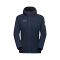 Rime Light IN Flex Jacket Women