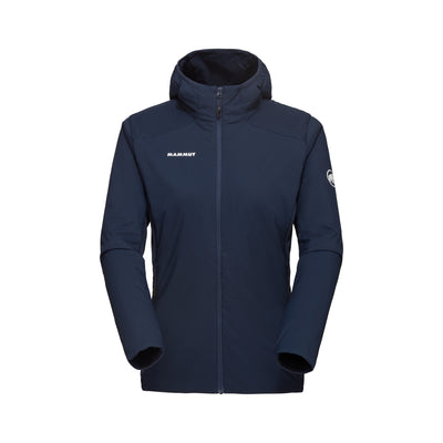 Rime Light IN Flex Jacket Women