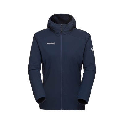 Rime Light IN Flex Jacket Women