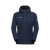Rime Light IN Flex Jacket Women