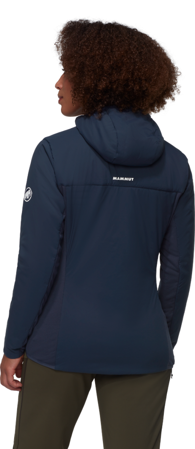 Rime Light IN Flex Jacket Women