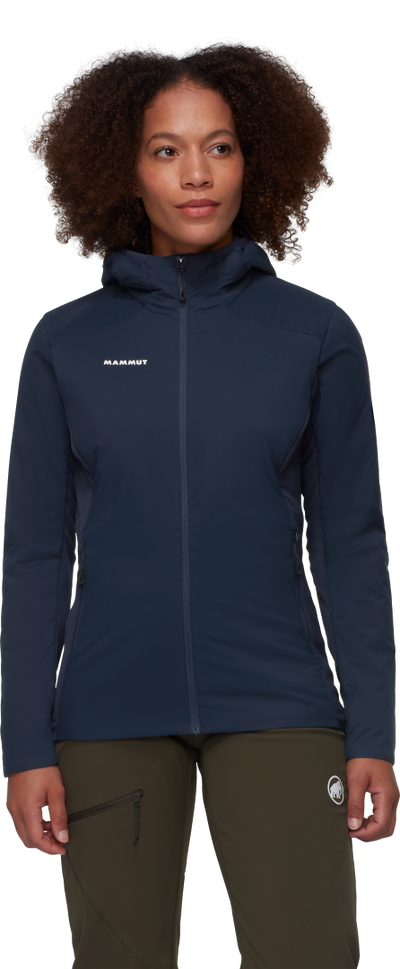 Rime Light IN Flex Jacket Women