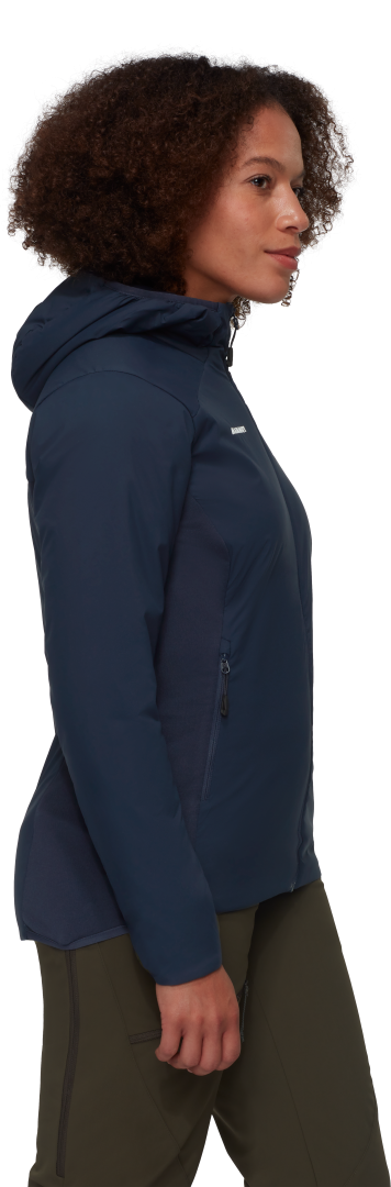Rime Light IN Flex Jacket Women