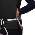 Rime Light IN Flex Vest Men