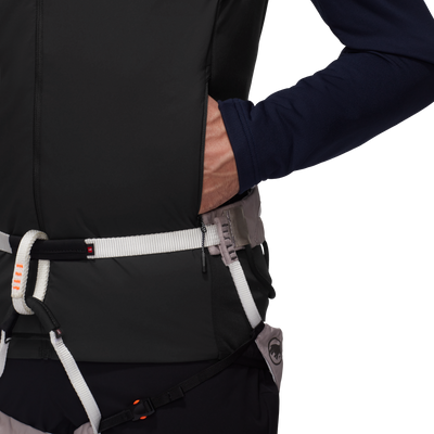 Rime Light IN Flex Vest Men