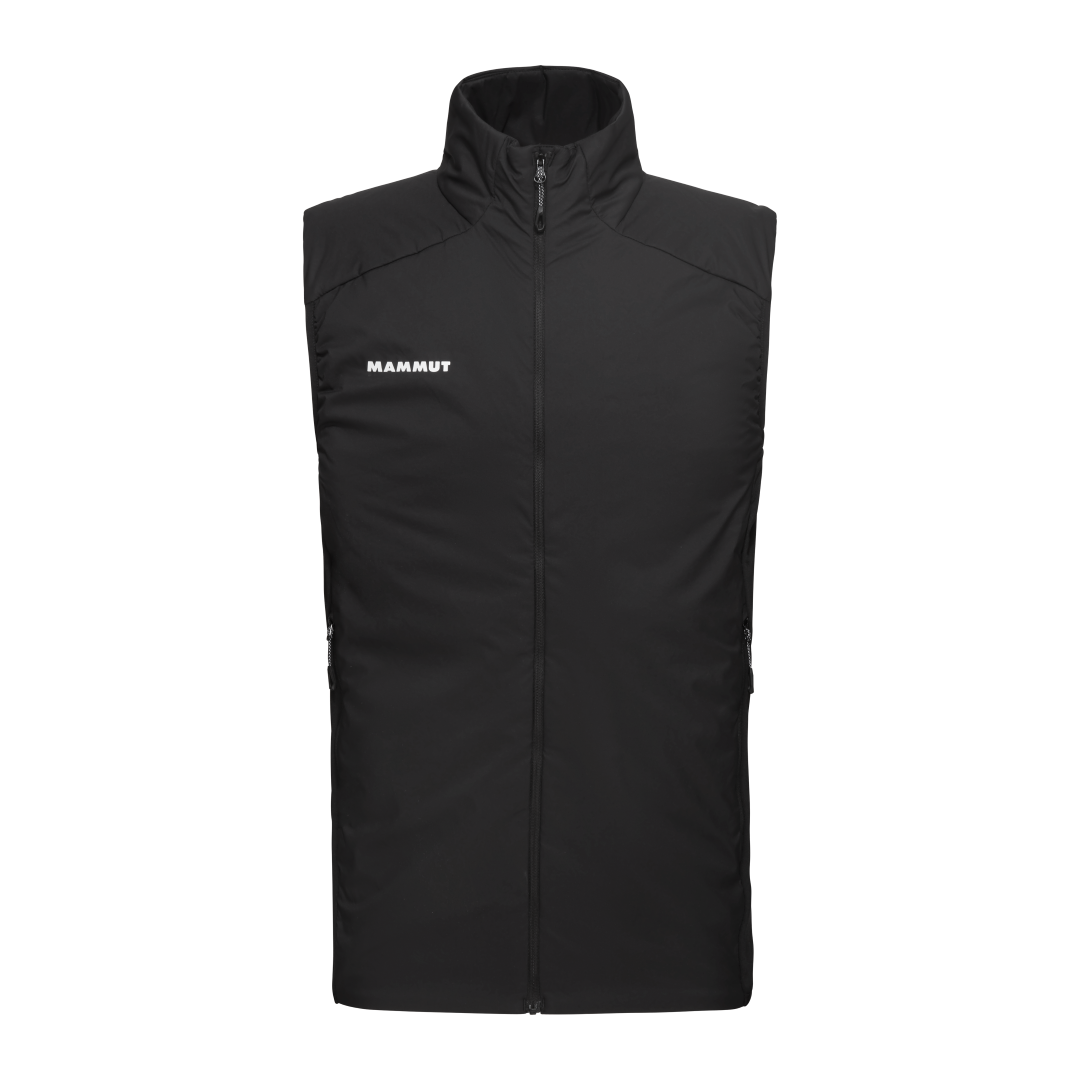 Rime Light IN Flex Vest Men