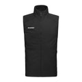 Rime Light IN Flex Vest Men