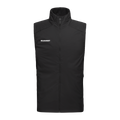Rime Light IN Flex Vest Men