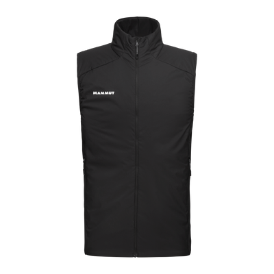 Rime Light IN Flex Vest Men