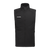 Rime Light IN Flex Vest Men