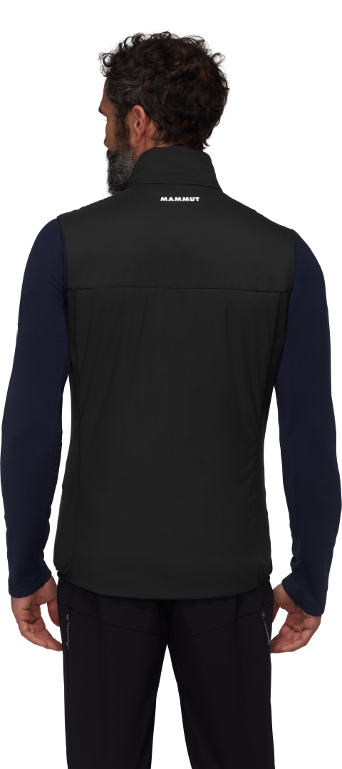 Rime Light IN Flex Vest Men