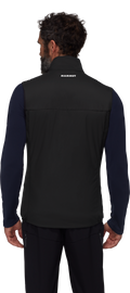 Rime Light IN Flex Vest Men
