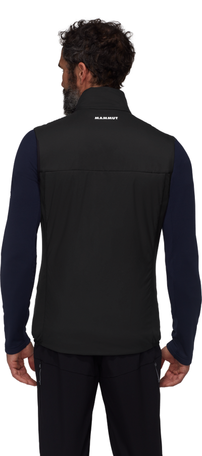 Rime Light IN Flex Vest Men