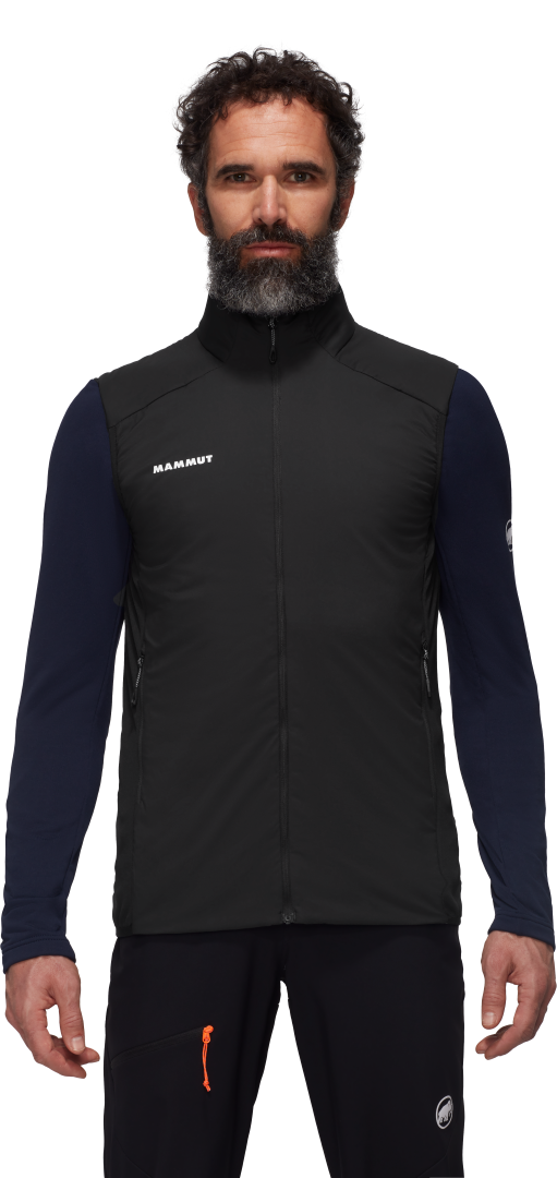 Rime Light IN Flex Vest Men