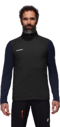 Rime Light IN Flex Vest Men