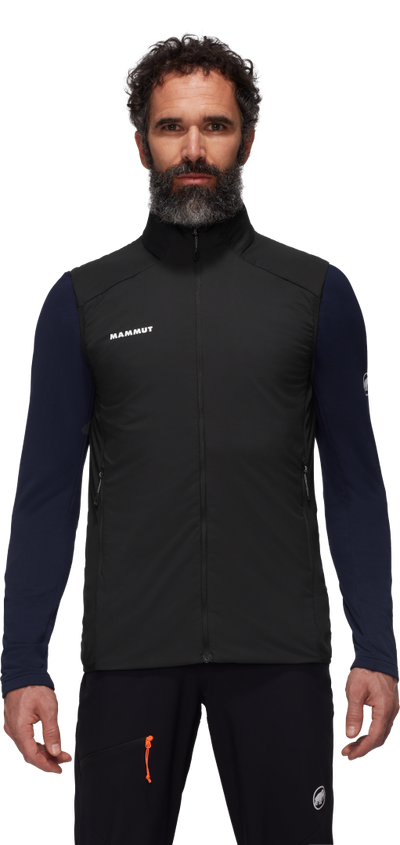 Rime Light IN Flex Vest Men