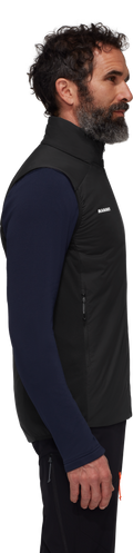 Rime Light IN Flex Vest Men