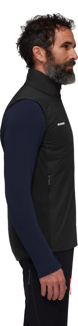 Rime Light IN Flex Vest Men