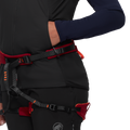 Rime Light IN Flex Vest Women