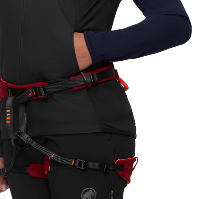 Rime Light IN Flex Vest Women