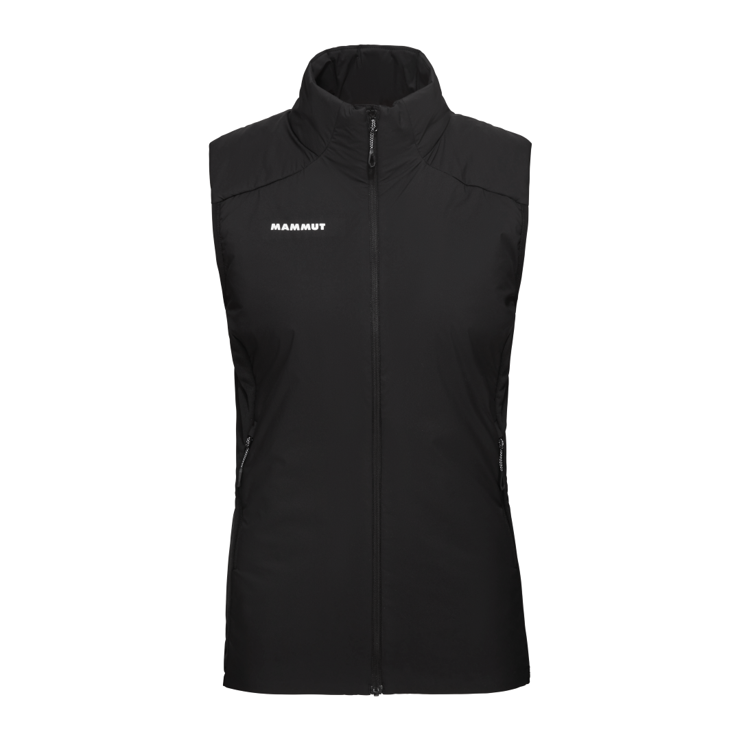 Rime Light IN Flex Vest Women