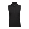 Rime Light IN Flex Vest Women