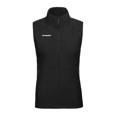 Rime Light IN Flex Vest Women