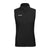 Rime Light IN Flex Vest Women