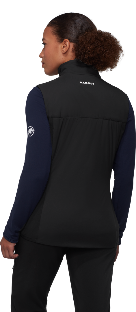 Rime Light IN Flex Vest Women