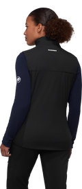 Rime Light IN Flex Vest Women