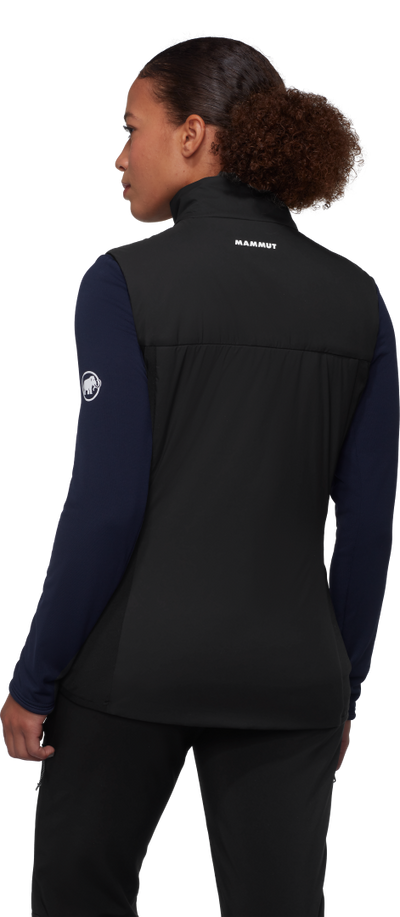Rime Light IN Flex Vest Women