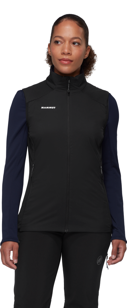 Rime Light IN Flex Vest Women