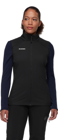 Rime Light IN Flex Vest Women