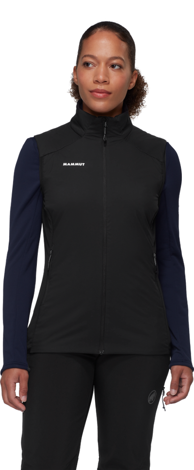 Rime Light IN Flex Vest Women