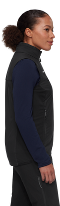 Rime Light IN Flex Vest Women