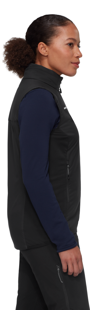 Rime Light IN Flex Vest Women