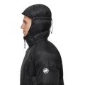 Glacier Glow IN Jacket Men