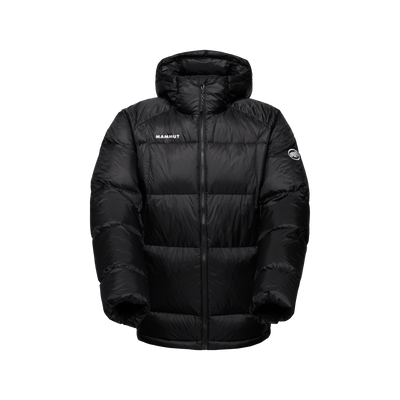 Glacier Glow IN Jacket Men