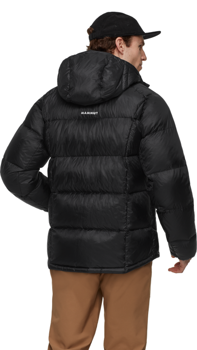 Glacier Glow IN Jacket Men