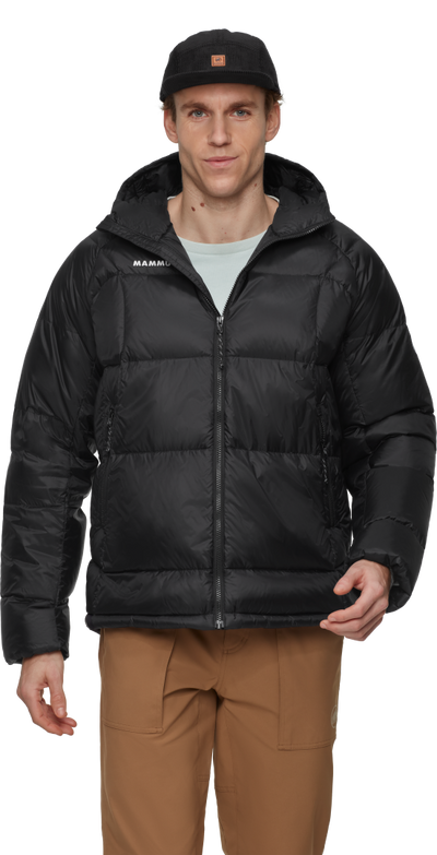 Glacier Glow IN Jacket Men