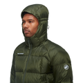 Glacier Glow IN Jacket Men