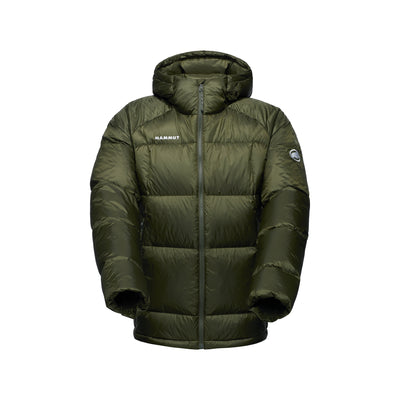 Glacier Glow IN Jacket Men