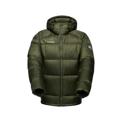 Glacier Glow IN Jacket Men