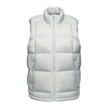 Glacier Glow IN Vest Women