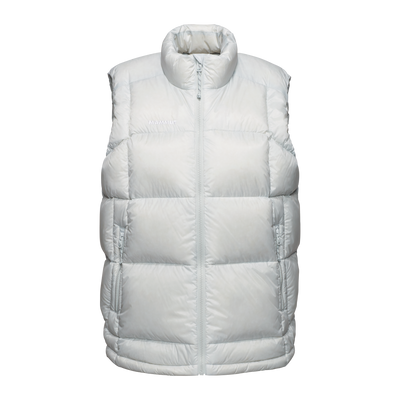 Glacier Glow IN Vest Women